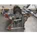 #BKW03 Bare Engine Block Needs Bore For 14-23 Jeep Cherokee  2.4 NEEDS BORE
